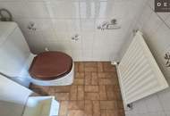 | WOHNUNGEN MIT VIEL POTENTIAL | U-BAHN NÄHE | ALTBAU |