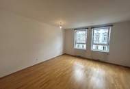 Helle Einraumwohnung inkl. Gemeinschaftsterrasse unweit der BOKU!