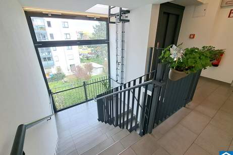 Entdecken Sie den optimalen Grundriss für Ihr neues Zuhause!, Wohnung-kauf, 385.000,€, 1220 Wien 22., Donaustadt
