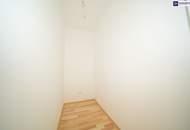 AUSSERGEWÖHNLICH! FELDKIRCHEN BEI GRAZ: NEUBAU MIT TOP-AUSSTATTUNG! Tischlerküche & 3 Zimmer - eine Wohnung zum Verlieben! Vereinbaren Sie JETZT Ihren Besichtigungstermin!