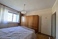 Tolle Lage in Kindberg - sanierungsbedürftige 69m² ETW mit Balkon