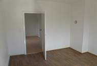 Anlageobjekt, 6 FWH in Langenwang (Provisionsfrei)