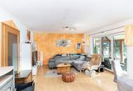 Familiärer Wohnkomfort in Seenähe – Au bei Bad Goisern