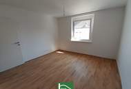 Provisionsfrei mit Küche! - Der Karmeliterhof ihr neues Zuhause im Herzen der Landeshauptstadt! JETZT ANFRAGEN. - WOHNTRAUM