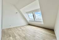 Neubau-ERSTBEZÜGE in TOP-Lage I Luftwärmepumpe I geräumige Grundrisse I ruhige Freiflächen I voll ausgestattete Küchen