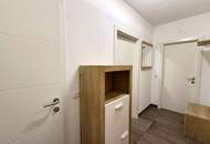 Design trifft Alpenflair – moderne 2-Zimmer-Wohnung in Bad Aussee!