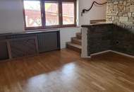 ++PERFEKTE FAMILIEN- oder STUDENTEN- MAISONETTENWOHNUNG zum WOHLFÜHLEN mit 2 BALKONE** 3 SZ, BÜRO, WOHNKÜCHE++ CARPORT++ca. 123 m² WOHNFLÄCHE++