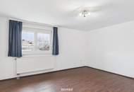 Familienhaus mit durchdachter Raumstruktur und großzügigem Platzangebot