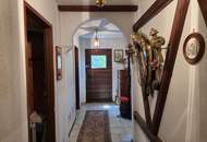 ROMANTISCHES EINFAMILIENHAUS IN BESTER LAGE