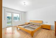 Kommen, Staunen, Wohlfühlen: Ein Haus für die ganze Familie