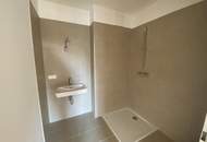 = DAS LAURENZ = Ab sofort Einziehen -4 Zimmer Gartenwohnung + 2 Bäder - 3 bedroom apartment+garden