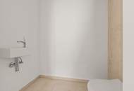 1. Reihe am Wasser - 85m2 Balkon! YOUR PLACE TO BE - 365 Tage wie im Urlaub