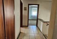 Familienfreundliches Einfamilienhaus in bester Lage in Braunau