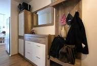 3-Zimmer GARTENWOHNUNG mit Kühlung ++ Nähe Simmeringer Bad + ABLÖSE MÖGLICH!