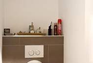 Top renovierte Eigentumswohnung nahe Stadtzentrum Voitsberg