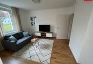 Ihre perfekte Wohlfühloase in herrlicher Grünlage mit 1A-Infrastruktur ist sofort verfügbar! Generalsaniert - hell und freundlich - praktische Raumaufteilung - tolles Preis-Leistungs-Verhältnis!