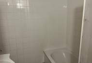 Mischekgasse - 3 Zimmer Wohnung mit Autoabstellplatz