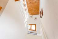 Gemütliches Zuhause in familienfreundlicher Lage