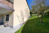 WOHNTRAUM IN ST. FLORIAN