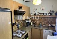 Raus aus Wien und in die Natur