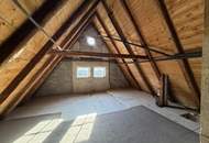 Gemütliches Haus mit Garten