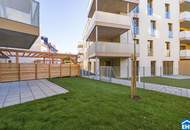 Urbanes Flair in idyllischer Kulisse: Investitionsmöglichkeiten im ländlichen Charme