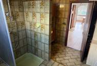 Großzügige 4-Zimmer-Mietwohnung mit Loggia und Stellplatz