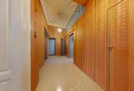 Nachhaltiges Investment in der Grazer City – unbefristet vermieteter Altbauklassiker