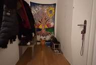Ihr neues Zuhause in Wels – Zentrumsnaher Wohn(t)raum in Wels! 1-Zimmer Wohnung in den Dragonerhöfen umgeben von bester Infrastruktur! Ab 01.12.2026 verfügbar!
