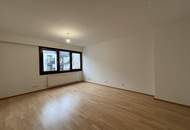 Nähe Stadtpark! 4-Zimmer Wohnung mit 2 Bädern und großer Gemeinschaftsterrasse, 1030!