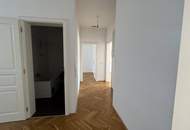 Sandleitengasse - WG taugliche 3 Zimmer Altbauwohnung zu vermieten