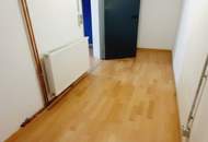 Wohnung über 3 Etagen mit 109m² Eigengarten!