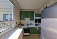 Eigentumswohnung mit Garage und Waldrandlage!