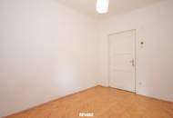 Helle 4-Zimmer-Wohnung mit Loggia Nähe TU-Graz