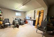 Ötscher und Alpenvorland hautnah erleben via Wohnung im Kern von Gaming!