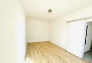 GRAZ-EGGENBERG: helle 1,5-Zimmer-Mietwohnung mit Balkon!