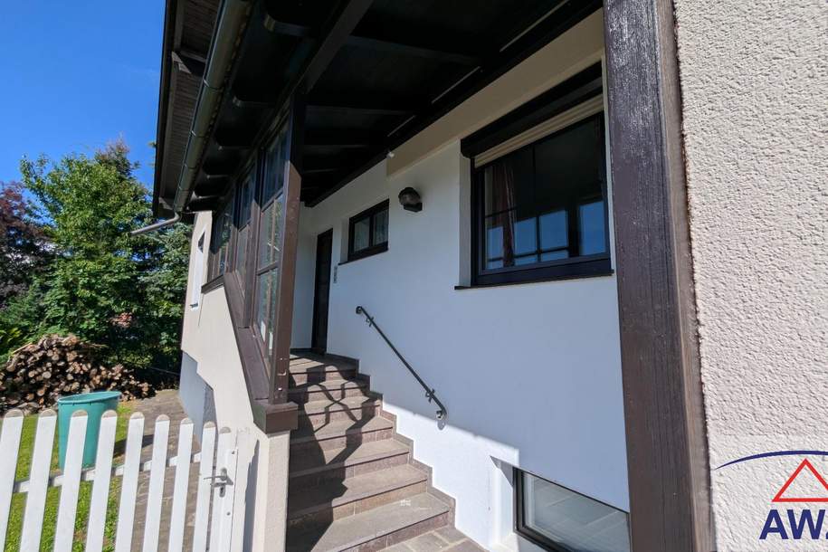 Ihr neues Zuhause in Ort im Innkreis... gemütlich, leistbar, perfekt gelegen., Haus-kauf, 4974 Ried im Innkreis