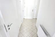 TOP Kleinwohnung in TOP Lage! Traumhaft saniertes Altbauhaus + Stylisches Stiegenhaus + Tolle Infrastruktur und Anbindung + Lebensqualität! Jetzt zugreifen!