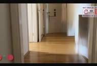 Geräumig|Renoviert|Rentabel