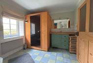 SACHERL - zauberhaft-malerisch-einfach herzig!