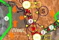 Bauerwartungsland in TOP-Lage in Stattegg