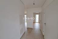 Neuwertige 2- Zi Whg | unbefristet | Augasse 94, Top 19