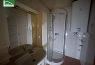 Wohnungspaket in Knittelfeld gelangt zum Verkauf! Ainbachallee 10, 8720 Knittelfeld! - JETZT ZUSCHLAGEN