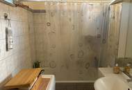 Wundervolle 2 - Zimmer Wohnung