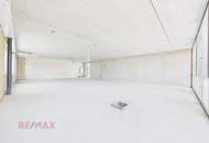 Moderne Bürofläche in Toplage von Dornbirn – Sichtbarkeit, Flexibilität und Wachstumspotenzial