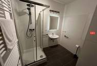 Schönes Loft im Zentrum von Gmunden