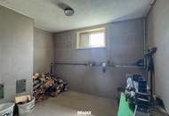 Neuer Preis! Rohbau in Niederabsdorf