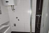 AKTION - 2 MONATE MIETFREI! UNBEFRISTETE MIETDAUER - 2 ZIMMERWOHNUNG