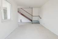 124m² Betriebsobjekt mit Halle und Büro | ebenerdige Einfahrt möglich | Luftwärmepumpe | Dusche und WC