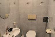 Großzügiges Einfamilienhaus mit Sauna,Pool,Terrasse,Garten